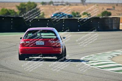 media/Sep-28-2025-Speed Ventures (Sun) [[cf5fbece84]]/Red group/Turn 5 and 6/